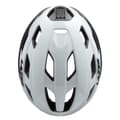 Miniatyrbillede 5 af 6: Lazer Vejhjelm Helmet Strada Kc Ce-cpsc Hvid M
