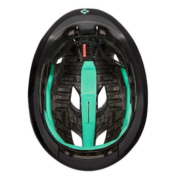 Lazer Vejhjelm Helmet Strada Kc Ce-cpsc Hvid M