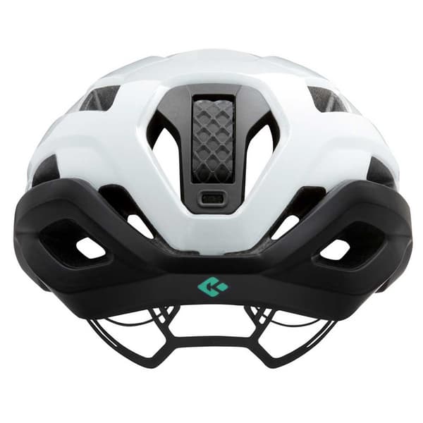 Lazer Vejhjelm Helmet Strada Kc Ce-cpsc Hvid M