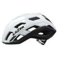 Miniatyrbillede 1 af 6: Lazer Vejhjelm Helmet Strada Kc Ce-cpsc Hvid M