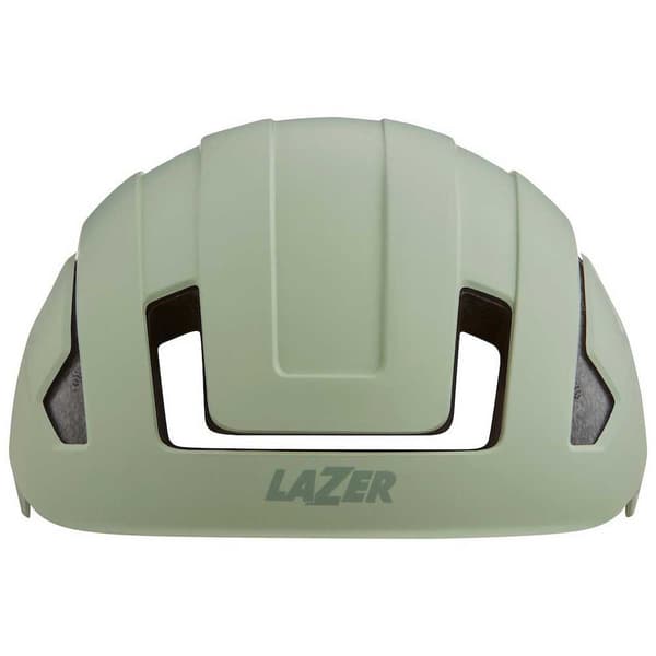 Lazer Urban Hjälm Cityzen Kc Ce-cpsc Grönt M