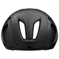 Miniatyrbillede 3 af 6: Lazer Hjelm Vento Kc Ce Sort M