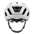 Miniatyrbillede 3 af 6: Lazer Mtb Hjelm Codax Kc Ce-cpsc Hvid