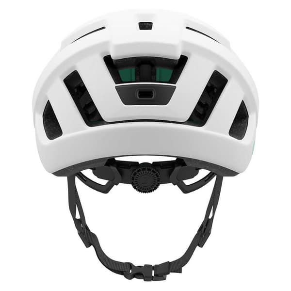 Lazer Mtb Hjelm Codax Kc Ce-cpsc Hvid