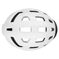Miniatyrbillede 5 af 6: Lazer Mtb Hjelm Codax Kc Ce-cpsc Hvid