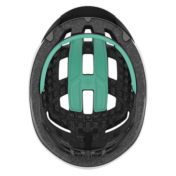 Lazer Mtb Hjelm Codax Kc Ce-cpsc Hvid