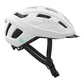 Miniatyrbillede 1 af 6: Lazer Mtb Hjelm Codax Kc Ce-cpsc Hvid