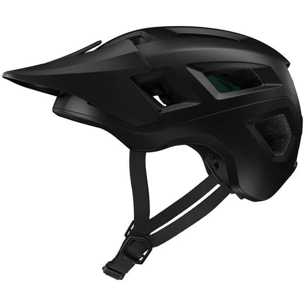 Lazer Mtb Hjälm Coyote Kc Svart L