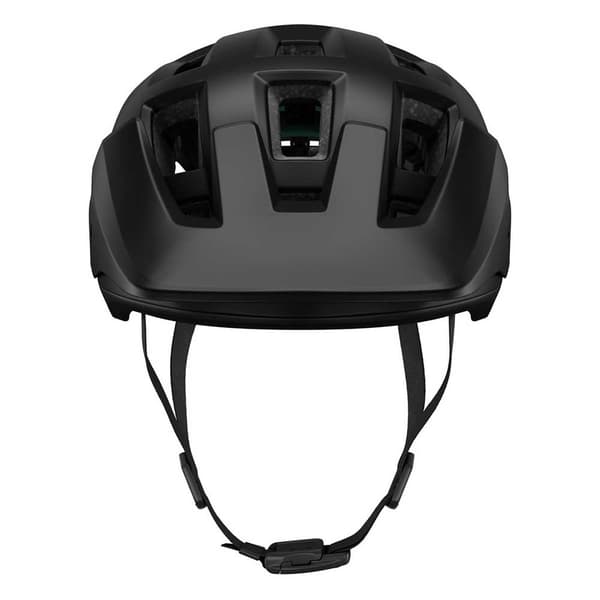 Lazer Mtb Hjälm Coyote Kc Svart L