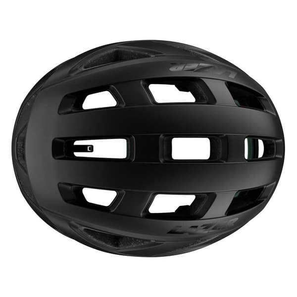 Lazer Hjelm Tonic Kc Sort S