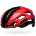 Pikkukuva 3 / 6: Bell Kypärä Falcon Xr Mips Punainen,Musta M