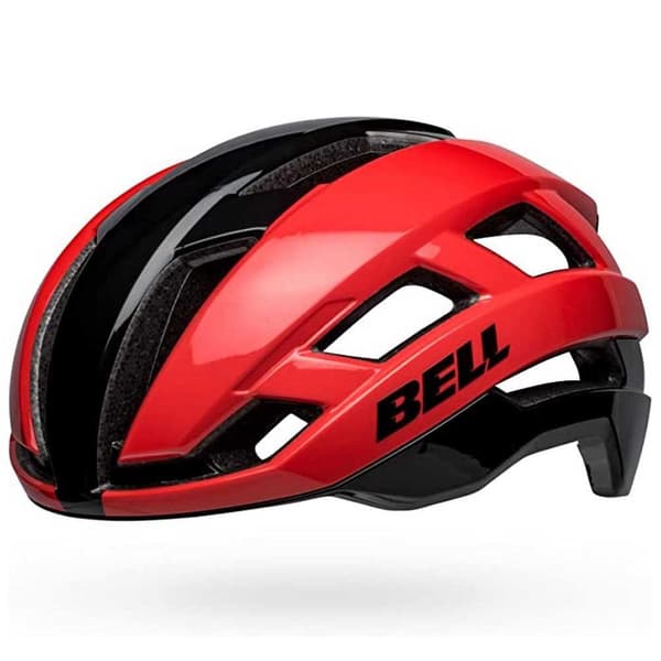 Bell Kypärä Falcon Xr Mips Punainen,Musta M