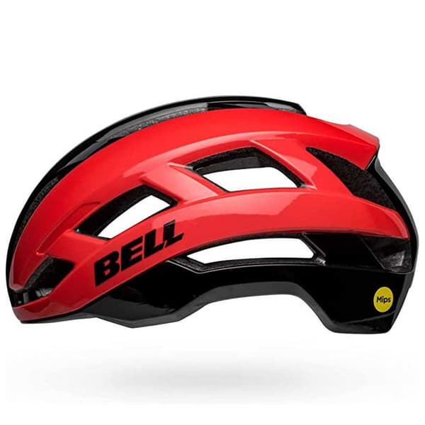 Bell Kypärä Falcon Xr Mips Punainen,Musta M