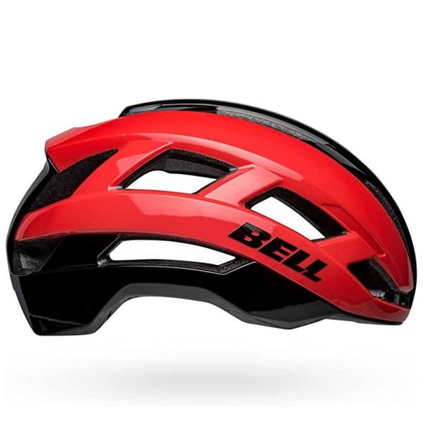 Bell Kypärä Falcon Xr Mips Punainen,Musta M