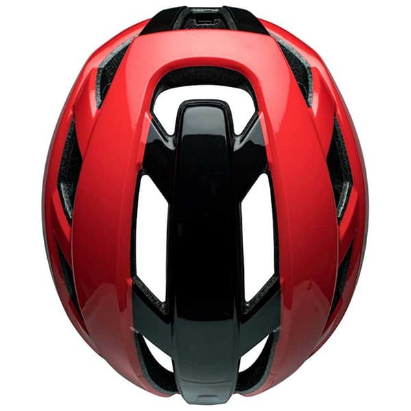 Bell Kypärä Falcon Xr Mips Punainen,Musta M