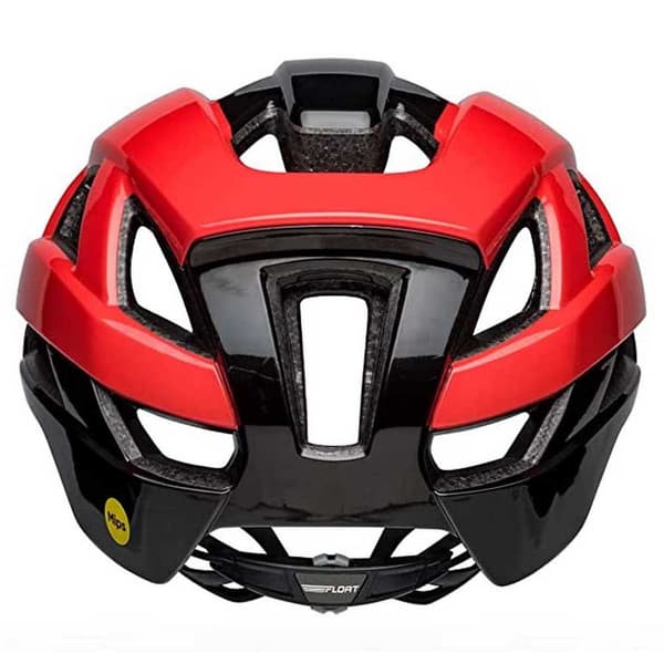 Bell Kypärä Falcon Xr Mips Punainen,Musta M