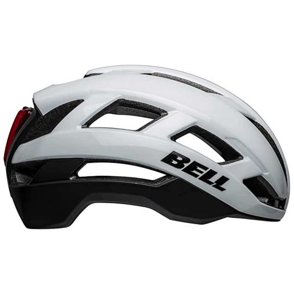 Bell Hjälm Falcon Xr Vit L