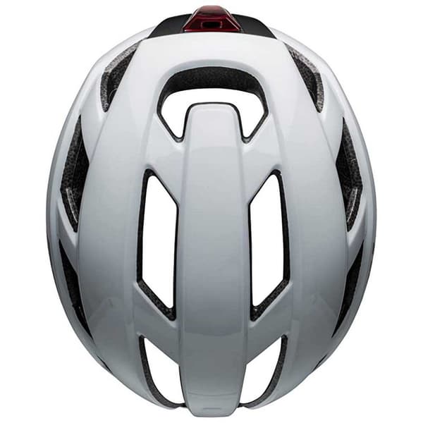 Bell Hjälm Falcon Xr Vit L