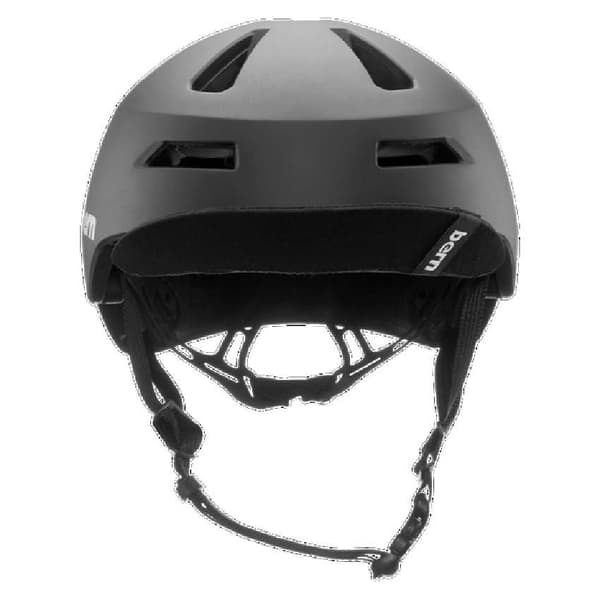 Bern Urban Hjelm Nino 2.0 Sort M