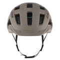 Miniatyrbild 4 av 6: Lazer Mtb Hjälm Cero Kineticore Beige M