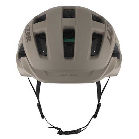 Lazer Mtb Hjälm Cero Kineticore Beige M