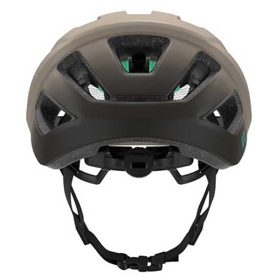 Lazer Mtb Hjälm Cero Kineticore Beige M