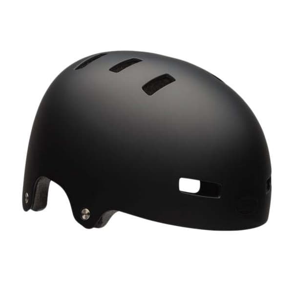Bell Urban Hjelm Local Sort M
