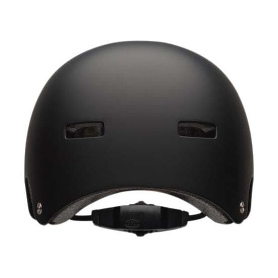 Bell Urban Hjelm Local Sort M