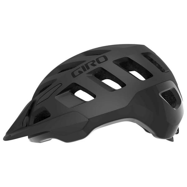 Giro Mtb Hjelm Radix Sort M