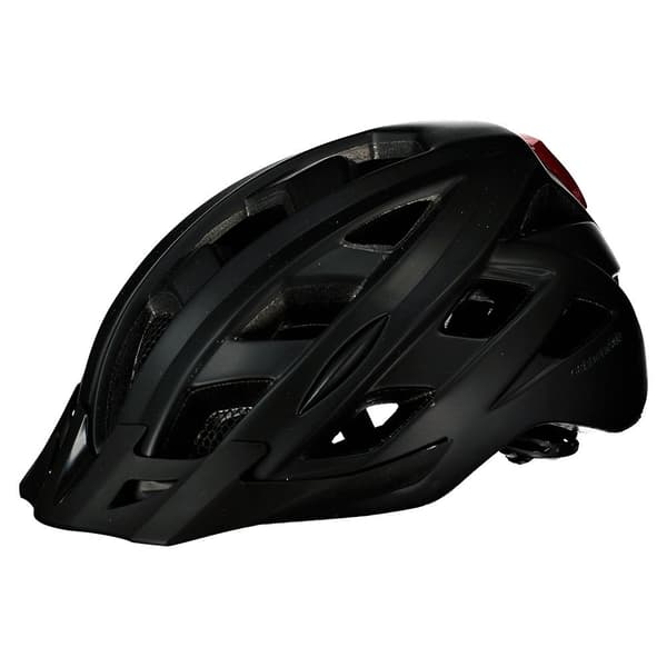 Cannondale Mtb Hjelm Quick Sort L-XL
