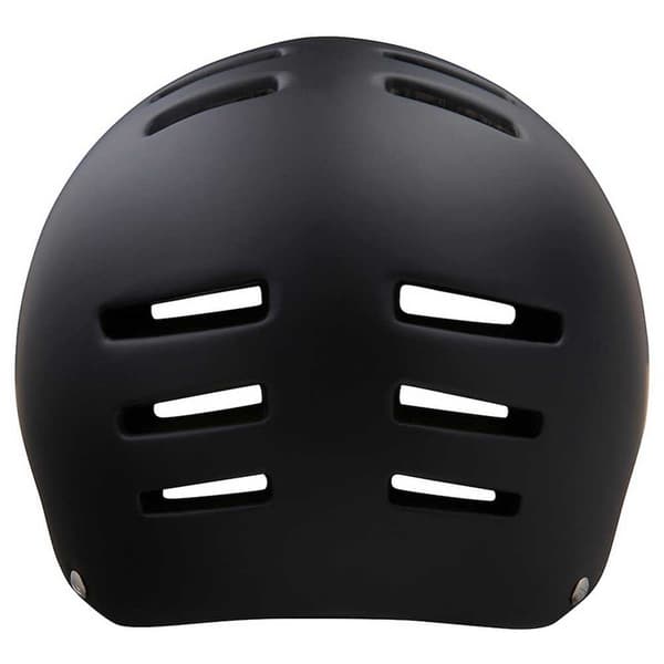 Lazer Urban Hjelm Armor 2.0 Sort L