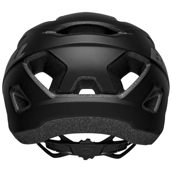 Bell Nmd 2 Junior Junior Svart