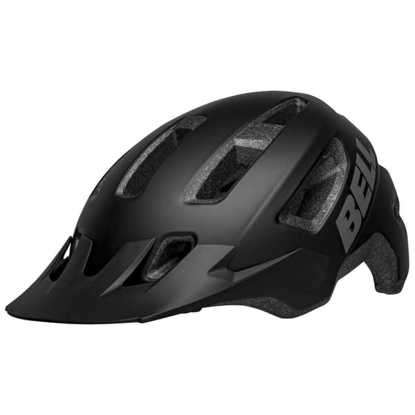 Bell Nmd 2 Junior Junior Svart