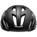 Pikkukuva 3 / 3: Lazer Vejhjelm Helmet Strada Kc Ce-cpsc Musta M