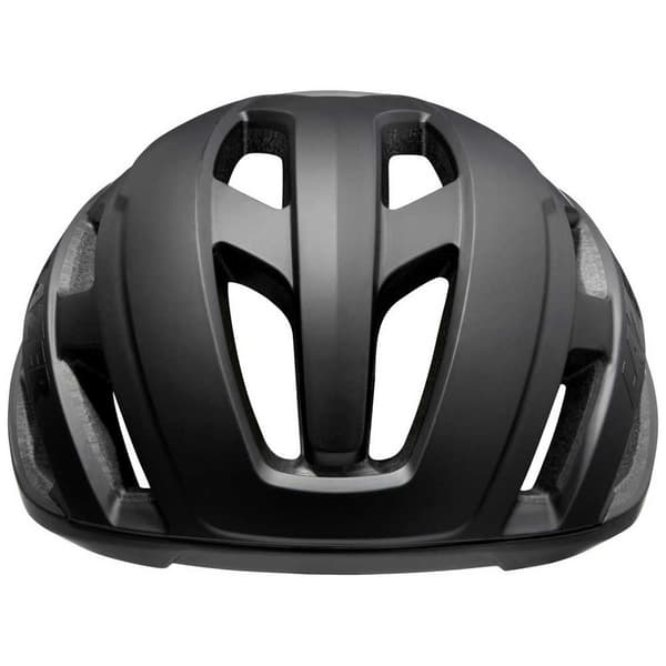 Lazer Vejhjelm Helmet Strada Kc Ce-cpsc Musta M