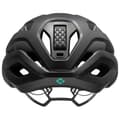 Pikkukuva 2 / 3: Lazer Vejhjelm Helmet Strada Kc Ce-cpsc Musta M