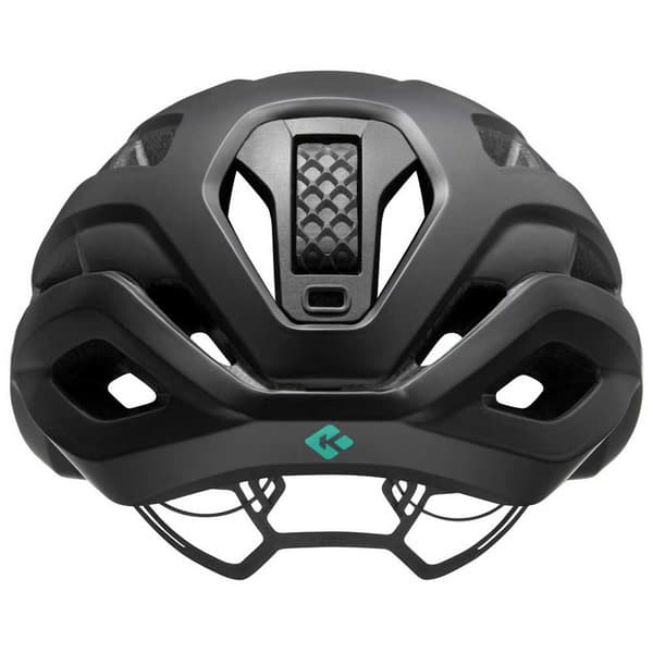 Lazer Vejhjelm Helmet Strada Kc Ce-cpsc Musta M