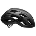 Pikkukuva 1 / 3: Lazer Vejhjelm Helmet Strada Kc Ce-cpsc Musta M