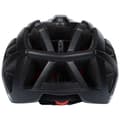 Miniatyrbillede 2 af 7: Trespass Mtb Hjelm Zprokit Sort L