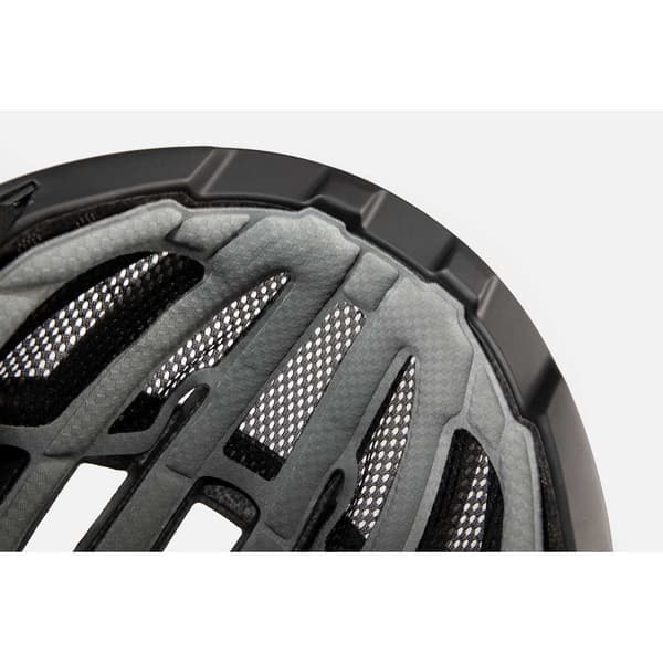 Endura Hjälm Fs260-pro Mips Vit L-XL