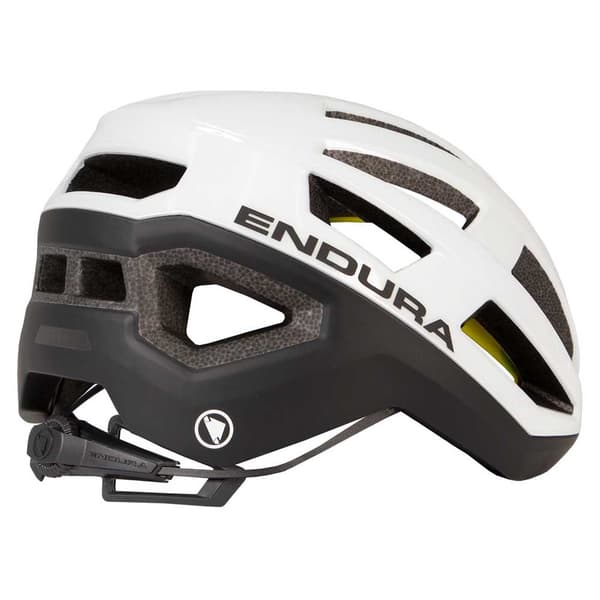 Endura Hjälm Fs260-pro Mips Vit L-XL