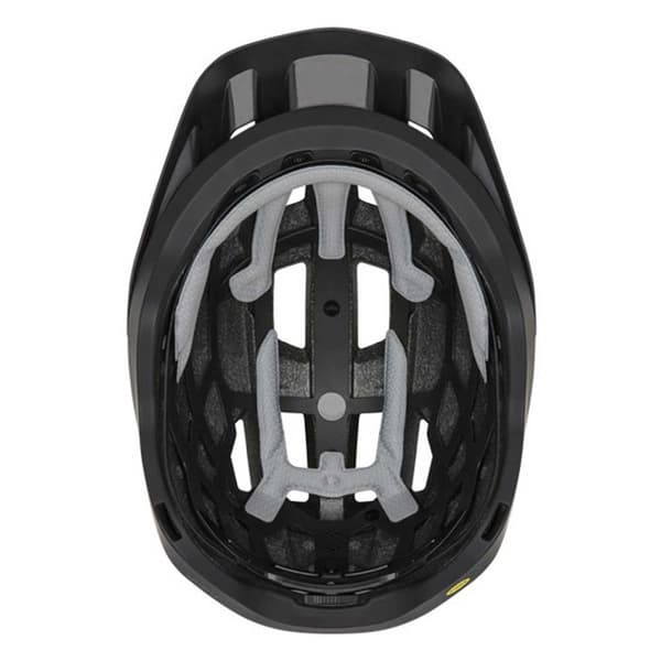 Smith Mtb Hjelm Engage 2 Mips Sort M