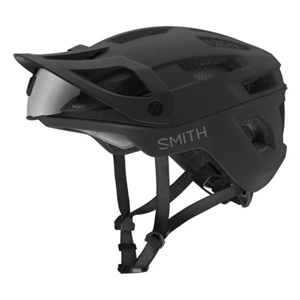 Smith Mtb Hjelm Engage 2 Mips Sort M