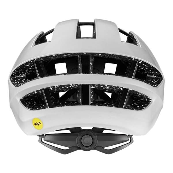 Cannondale Hjelm Dynam Mips Hvid S