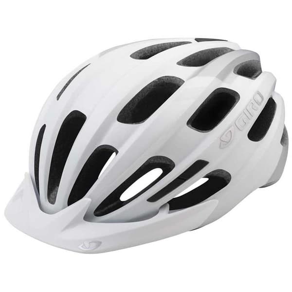 Giro Mtb Hjelm Register Hvid