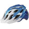 Miniatyrbillede 1 af 3: Kali Protectives Mtb Hjelm Chakra Plus Hvid,Blå S