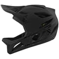 Pikkukuva 1 / 2: Troy Lee Designs Alamäkeen Kypärä Stage Mips Musta XL-2XL