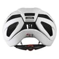 Miniatyrbillede 2 af 4: Rh+ Mtb Hjelm 3 In 1 Hvid XS-M