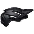 Miniatyrbillede 3 af 5: Bell Mtb Hjelm 4forty Air Mips Sort L