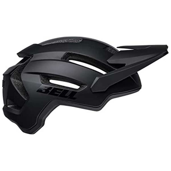 Bell Mtb Hjelm 4forty Air Mips Sort L